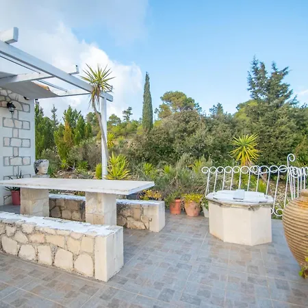 Villa Voula
