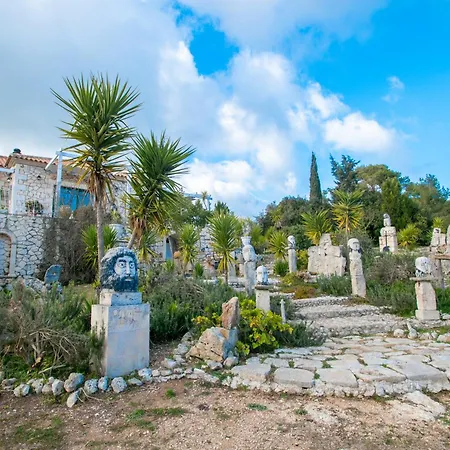 Voula Ágios Nikolaos