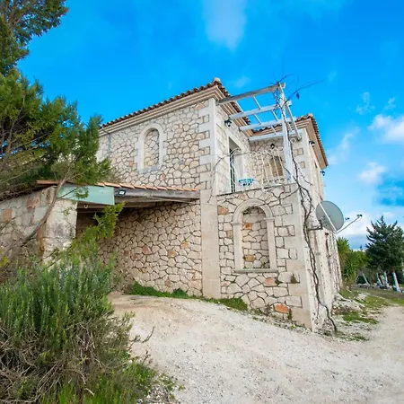 Voula * Ágios Nikolaos
